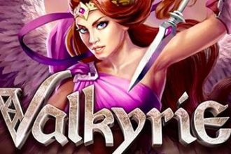Valkyrie